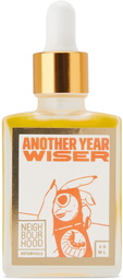 Neighbourhood Botanicals Another Year Wiser Facial Oil, 30 mL