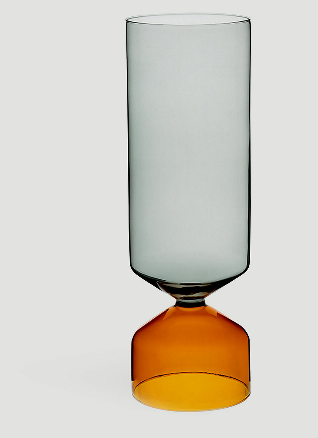 Ichendorf Milano Bouquet Vase