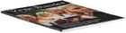 Climax The Virgin Suicides — 1st Edition