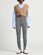 Boss Womens Jeans in Grey