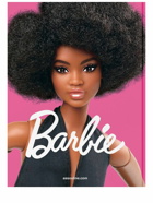 ASSOULINE - Barbie