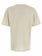 Extreme Cashmere T-shirt N°269