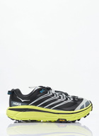 HOKA Mafate Three2 Sneakers