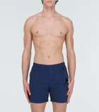 C.P. Company - Swim shorts
