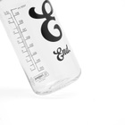 Nalgene for E by END. 1L Water Bottle in Black 