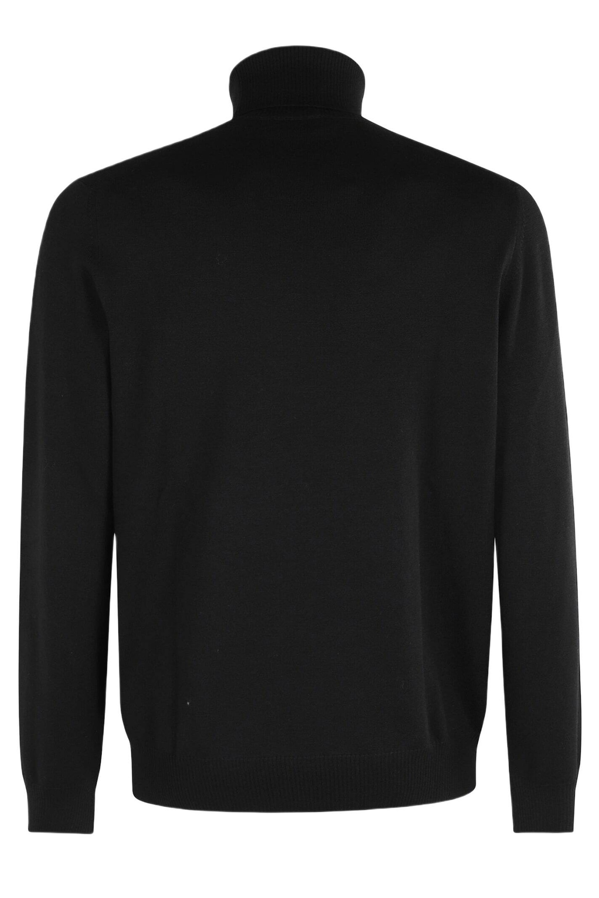 Fay Maglia Dolcevita