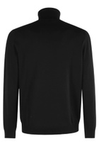 Fay Maglia Dolcevita
