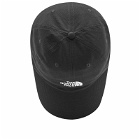 The North Face Norm Hat in Black