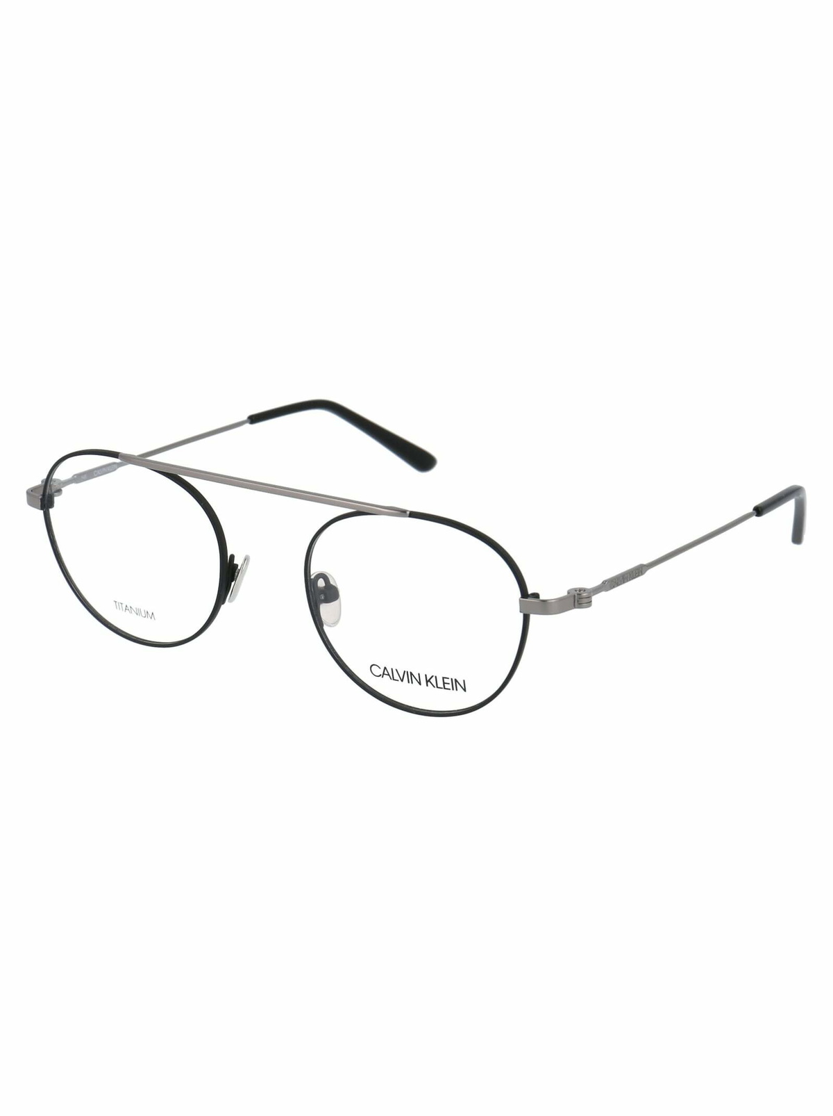 Calvin Klein Ck19151 Glasses