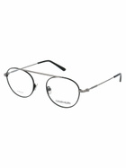 Calvin Klein Ck19151 Glasses