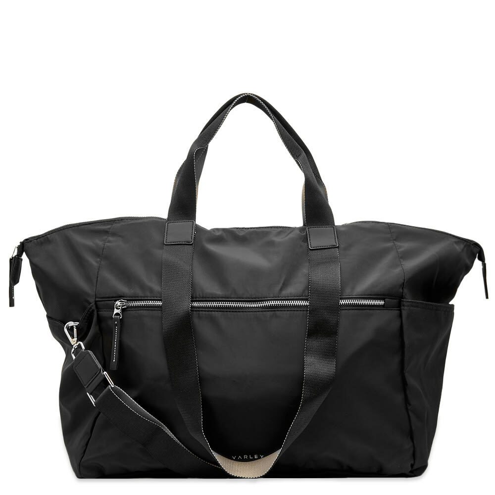 Varley Varley Cabana Slouch Tote