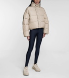 Balenciaga Puffer jacket