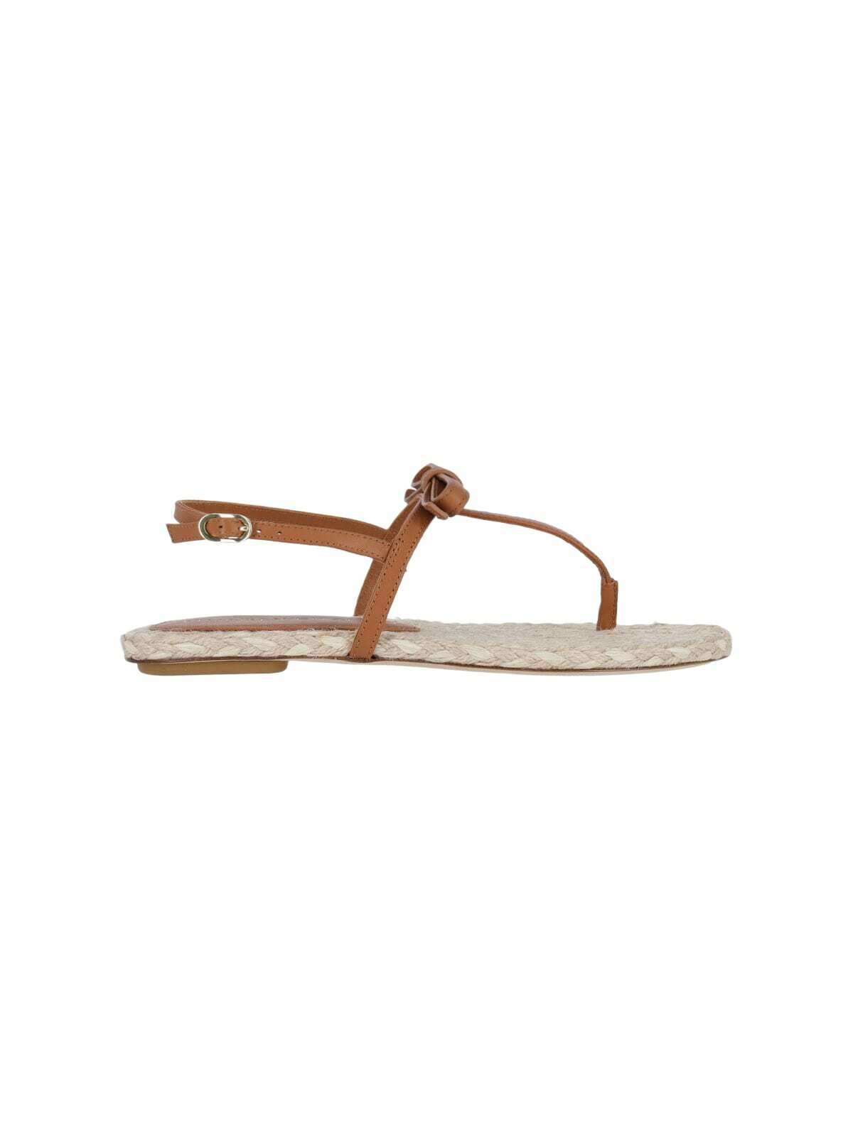 サンダル・ミュール STUART WEITZMAN Peach Suede Lucite Nudistcurve Sandals Stuart Weitzman Peach Suede Lucite Nudistcurve Sandals