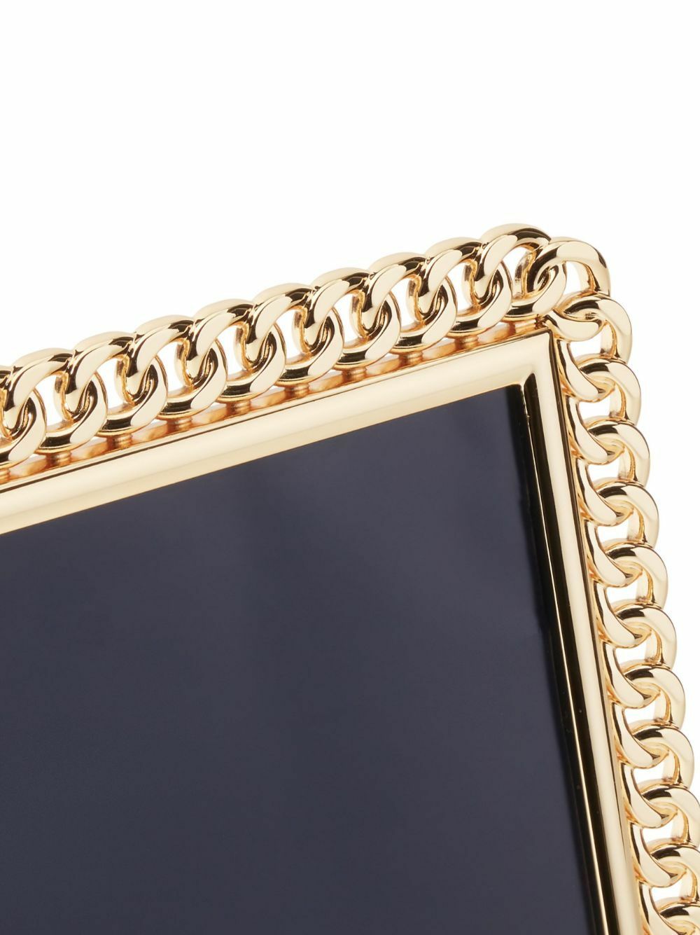 Ralph Lauren Home Gold-Tone Blake Frame