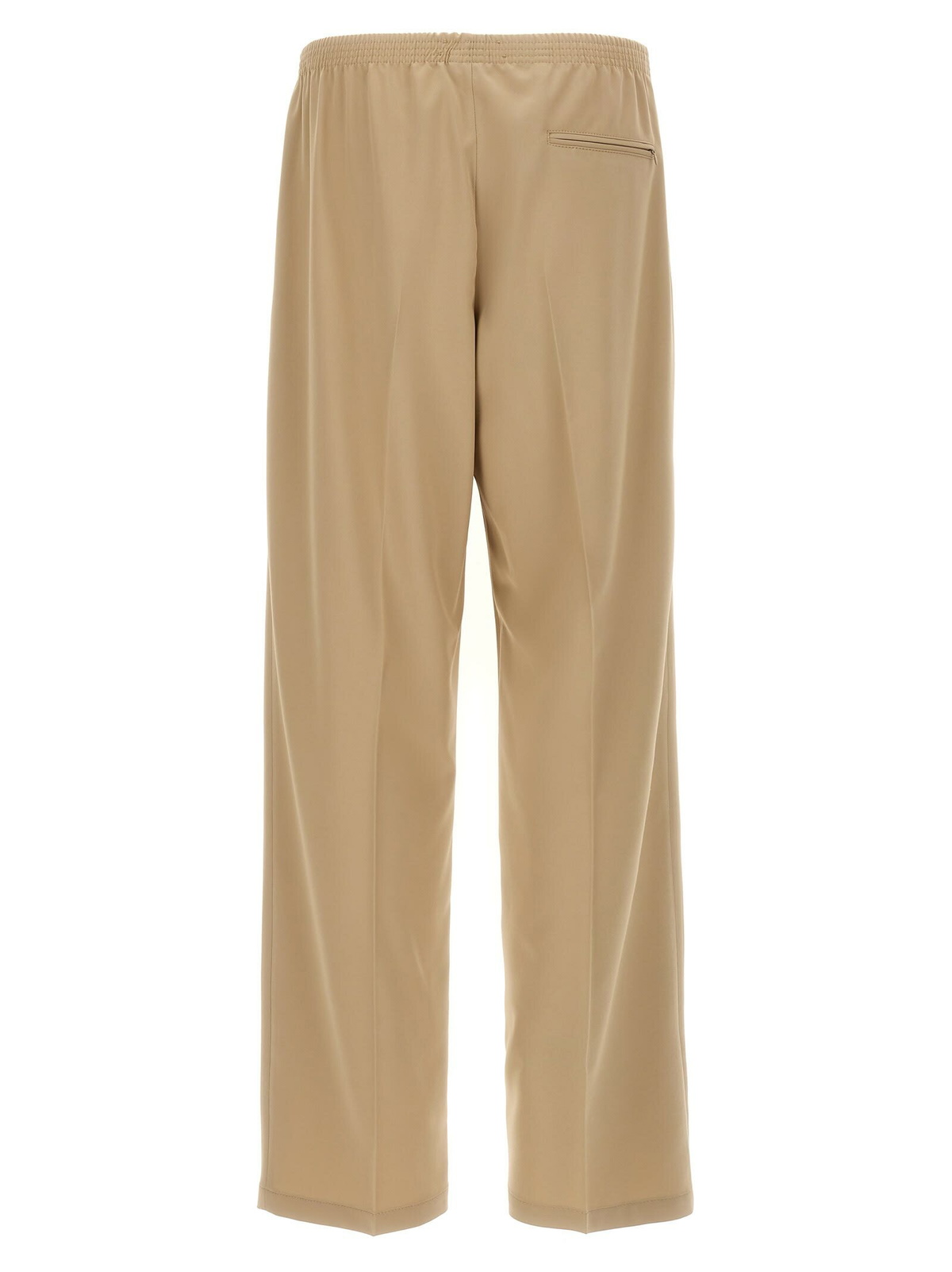 Cellar Door ezio Pants