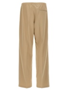 Cellar Door ezio Pants