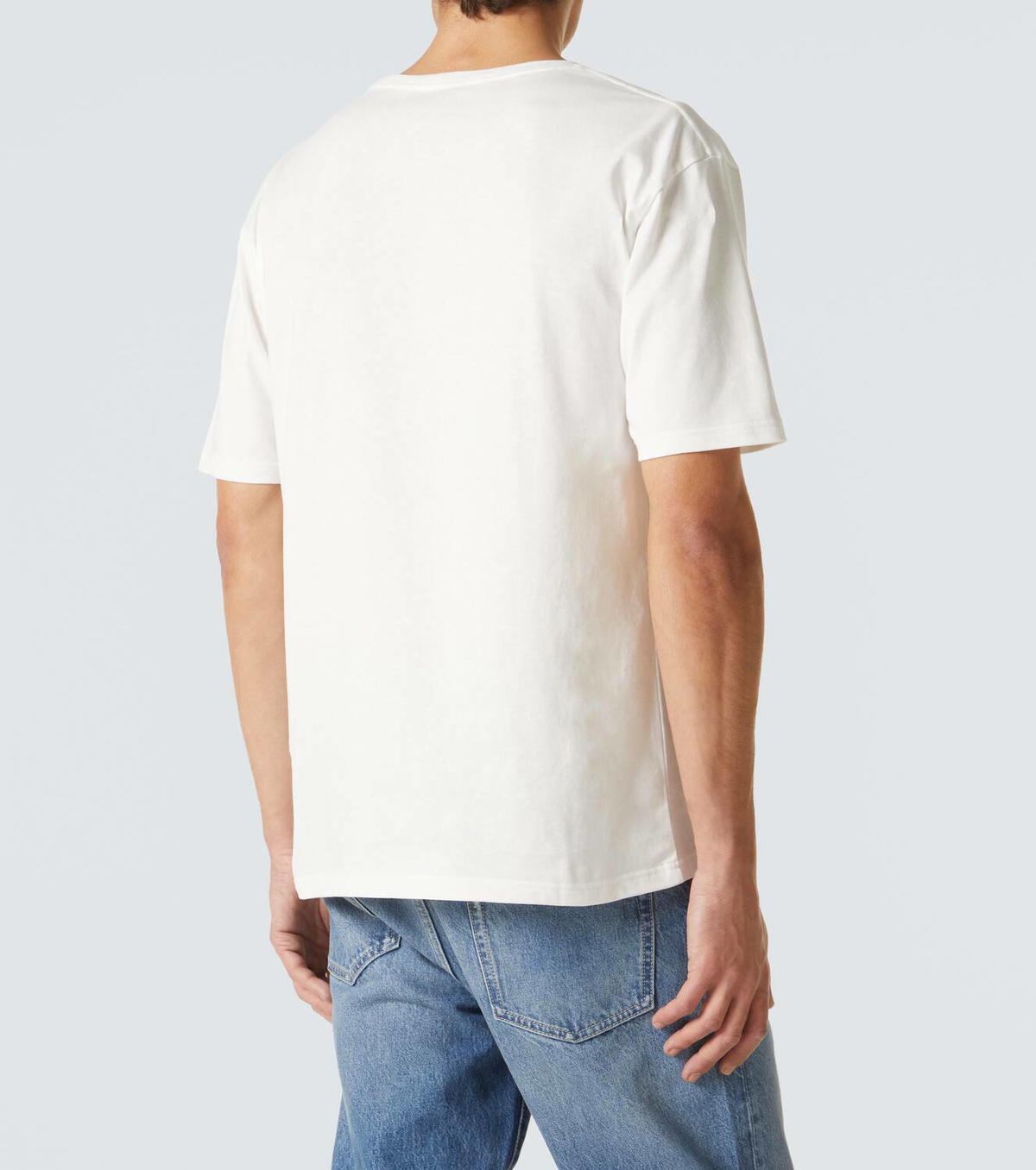 VIP【送料関税込】VALENTINO CHEZ VALENTINO COTTON T-SHIRT VMG16PAQ9_157-1.jpg?v=1745066940