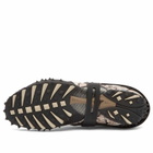 Puma x A$AP Rocky Mostro Gabbia in Snake
