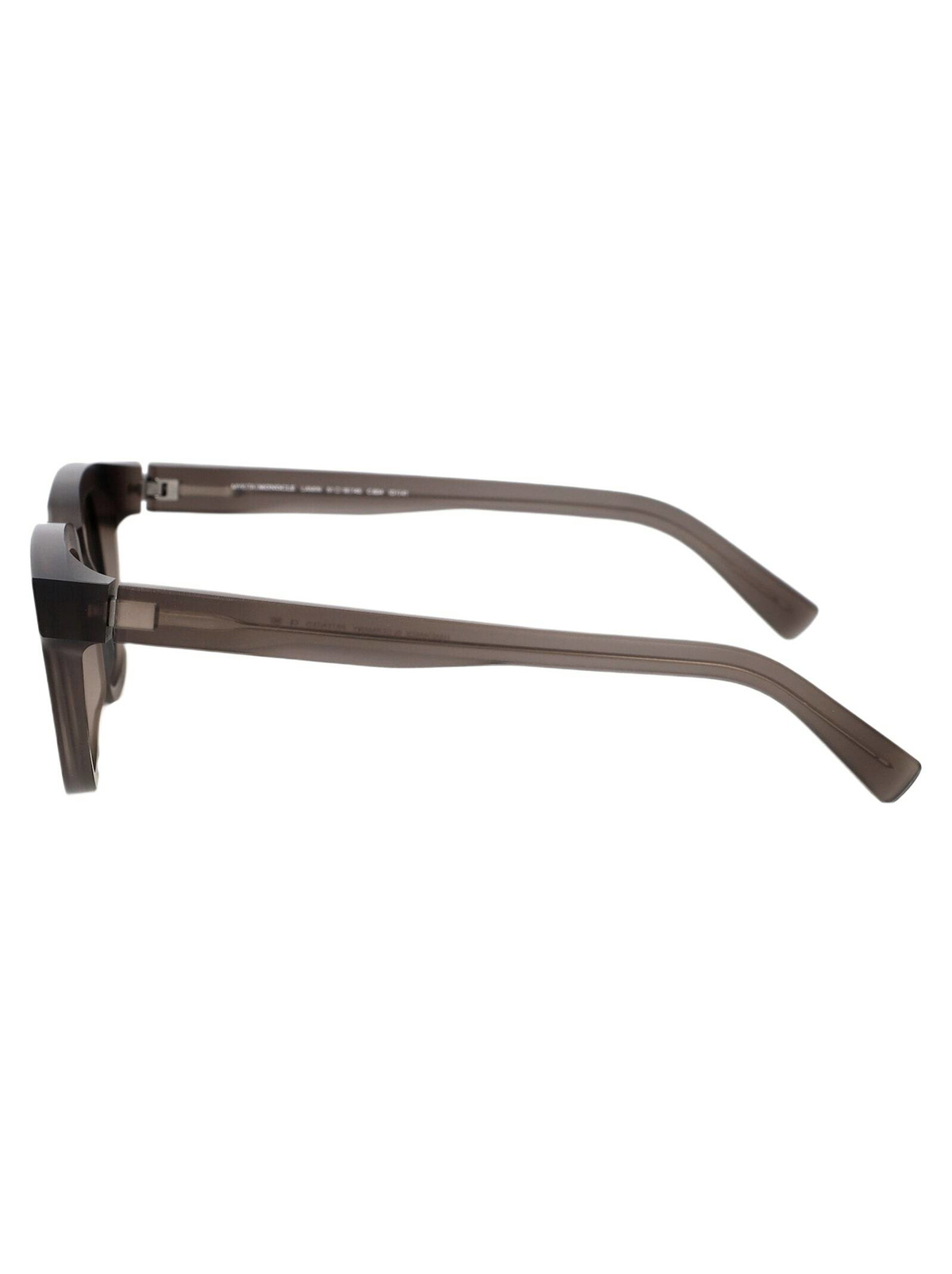 Mykita Lamin Sunglasses