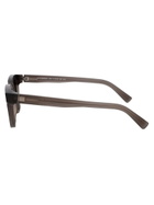 Mykita Lamin Sunglasses
