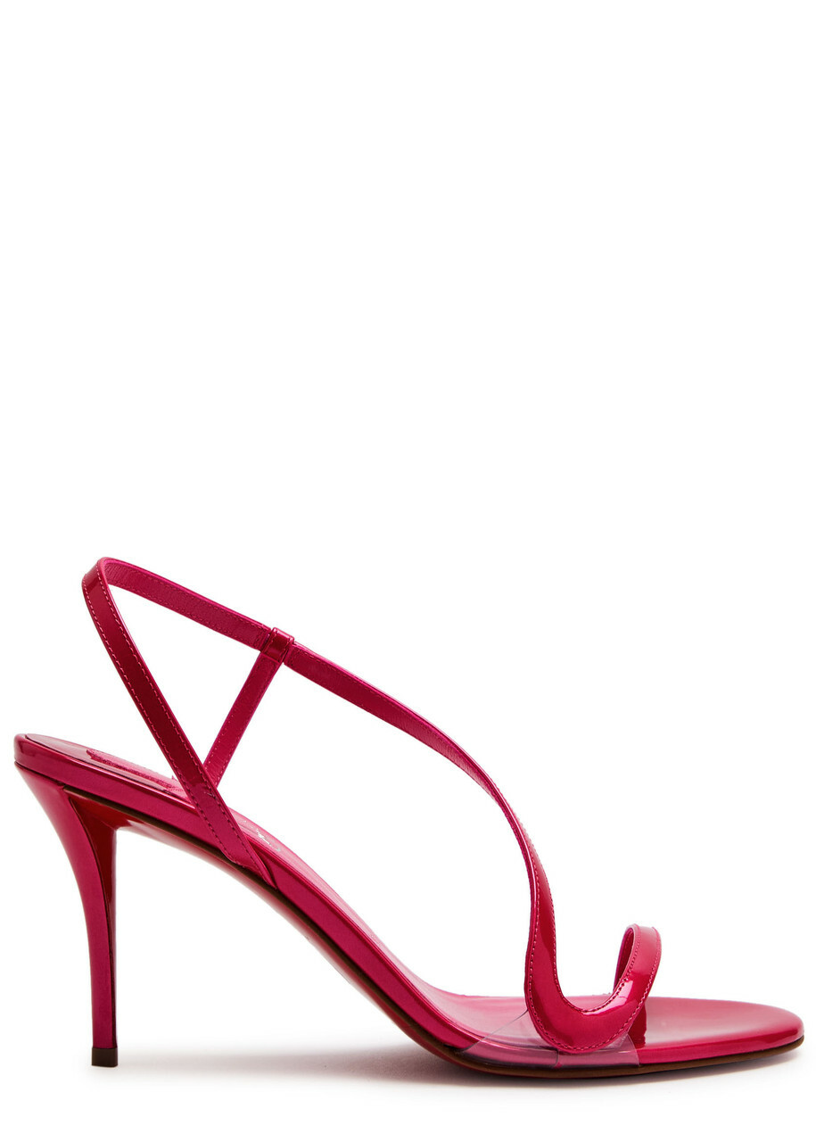 靴 Christian Louboutin DADDY POOL FLAT 40 靴 Christian Louboutin DADDY POOL FLAT 40 Christian