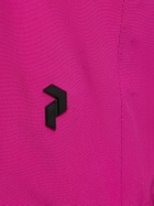 PEAK PERFORMANCE - Shred Tech Blend Pants