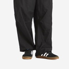 Adidas Montreal Rm in Core Black