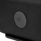 Polaroid Music Player 3 in Black/White