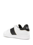 EA7 - Classic Performance Sneakers