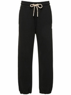 MONCLER GENIUS - Moncler X Palm Angels Cotton Sweatpants