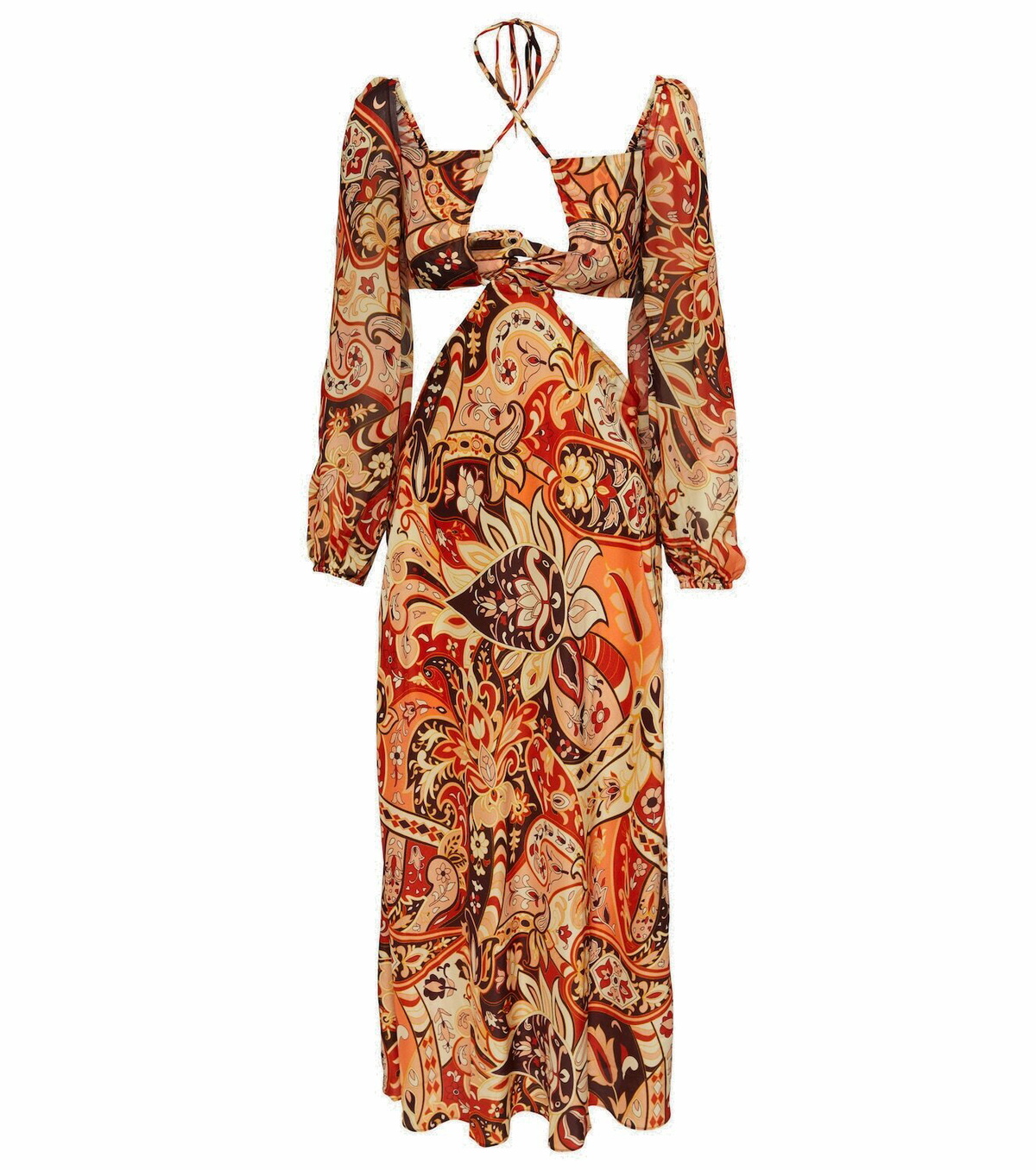 rixo-kamilla-printed-georgette-maxi-dress-rixo