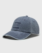 Samsøe & Samsøe Samsoe Cap 14663 Blue Caps