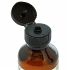 Aesop A Rose By Any Other Name Body Cleanser in 100ml