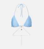 Bananhot Enzo bikini top