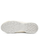 Junya Watanabe MAN Men's x Oakley Sneaker in White