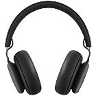 Bang & Olufsen H4 Wireless Over Ear Headphones