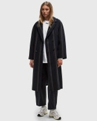 Baum und Pferdgarten DANICA COAT Blue Women