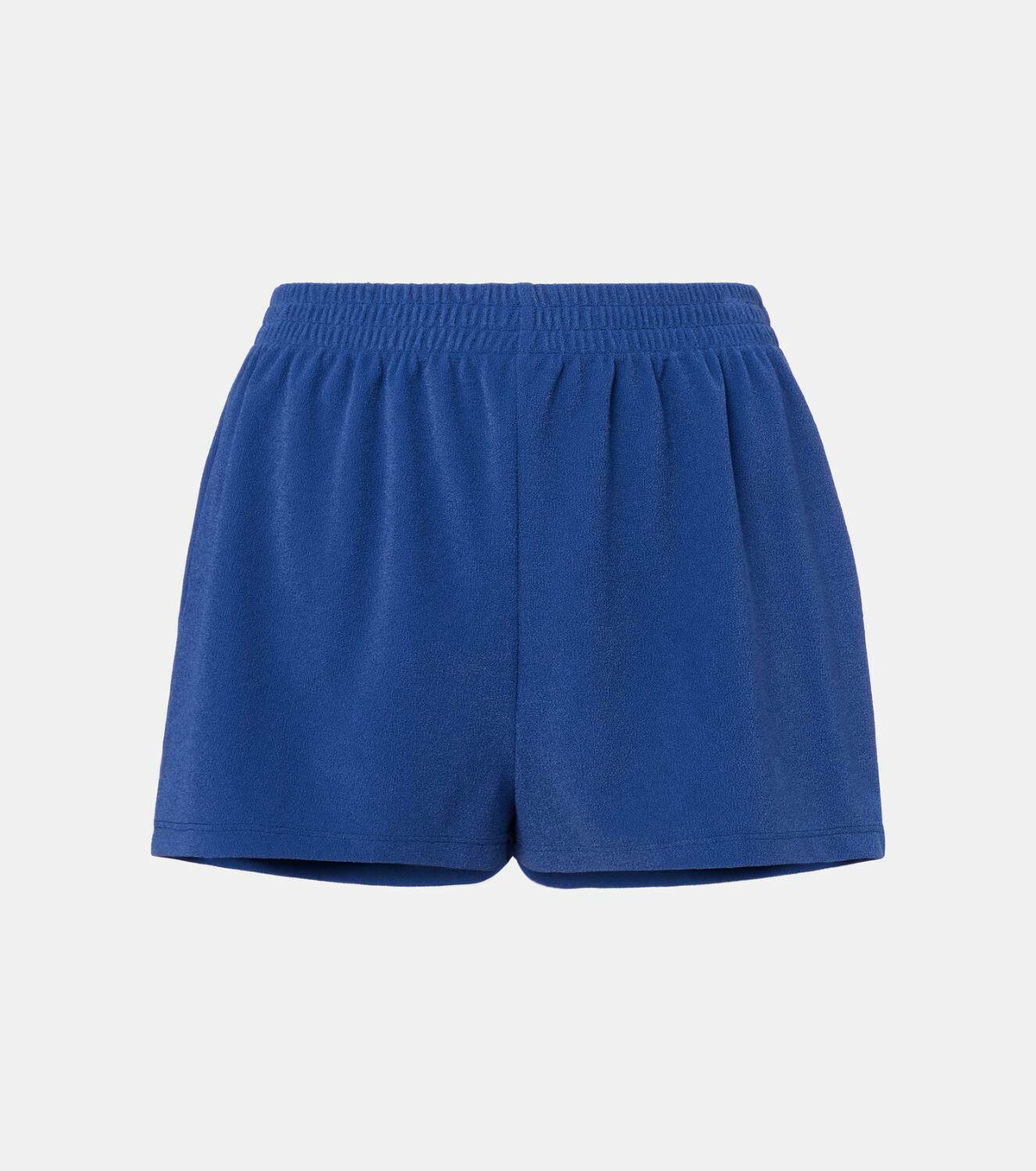 Jade Swim Terry shorts