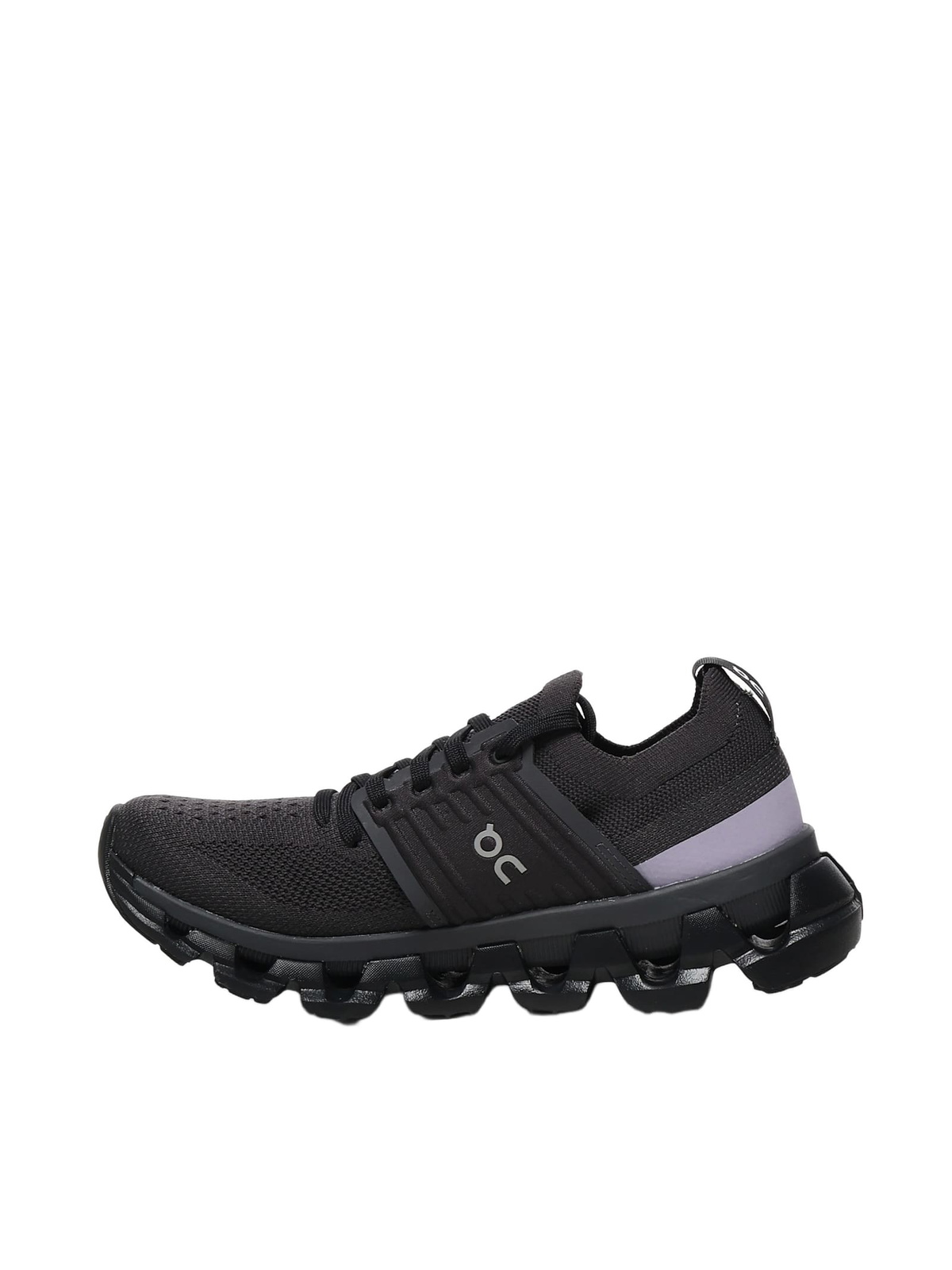 ON Cloudswift 3 Sneakers