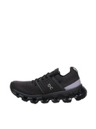 ON Cloudswift 3 Sneakers