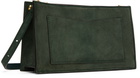 Métier Green Ease Bag