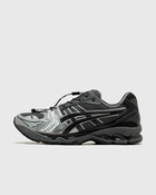 Asics Unaffectd X K14 Gel Kayano Black/Grey - Mens - Lowtop