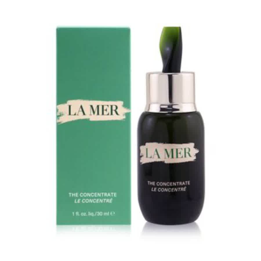 La Mer - The Concentrate (New Version) 30ml/1oz
