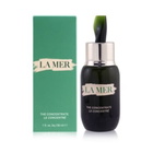 La Mer - The Concentrate (New Version) 30ml/1oz