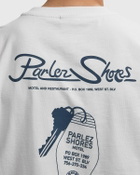 Vacancy T-Shirt