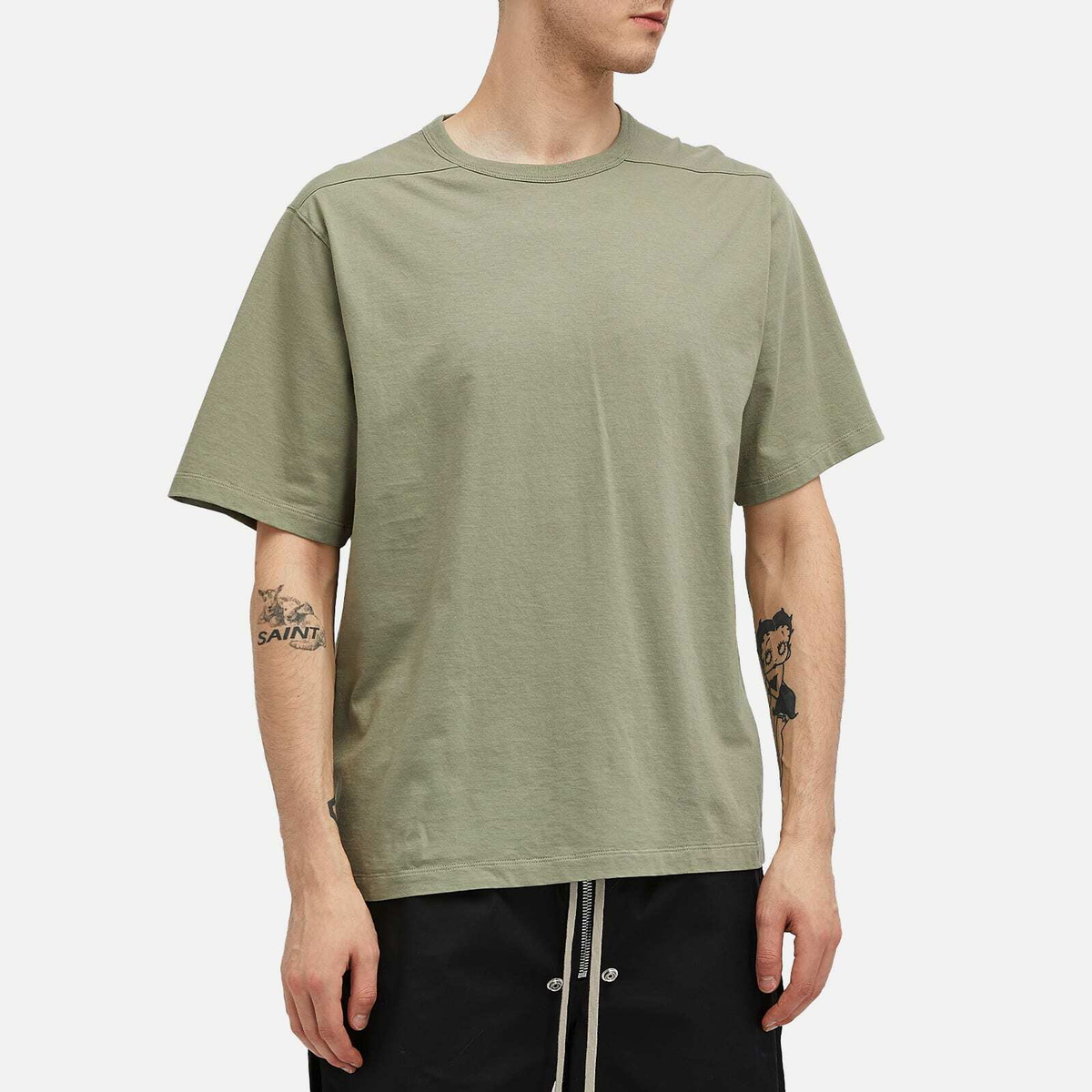 Rick Owens Men