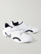 Nike Training - SuperRep Cycle Mesh Indoor Cycling Shoes - White