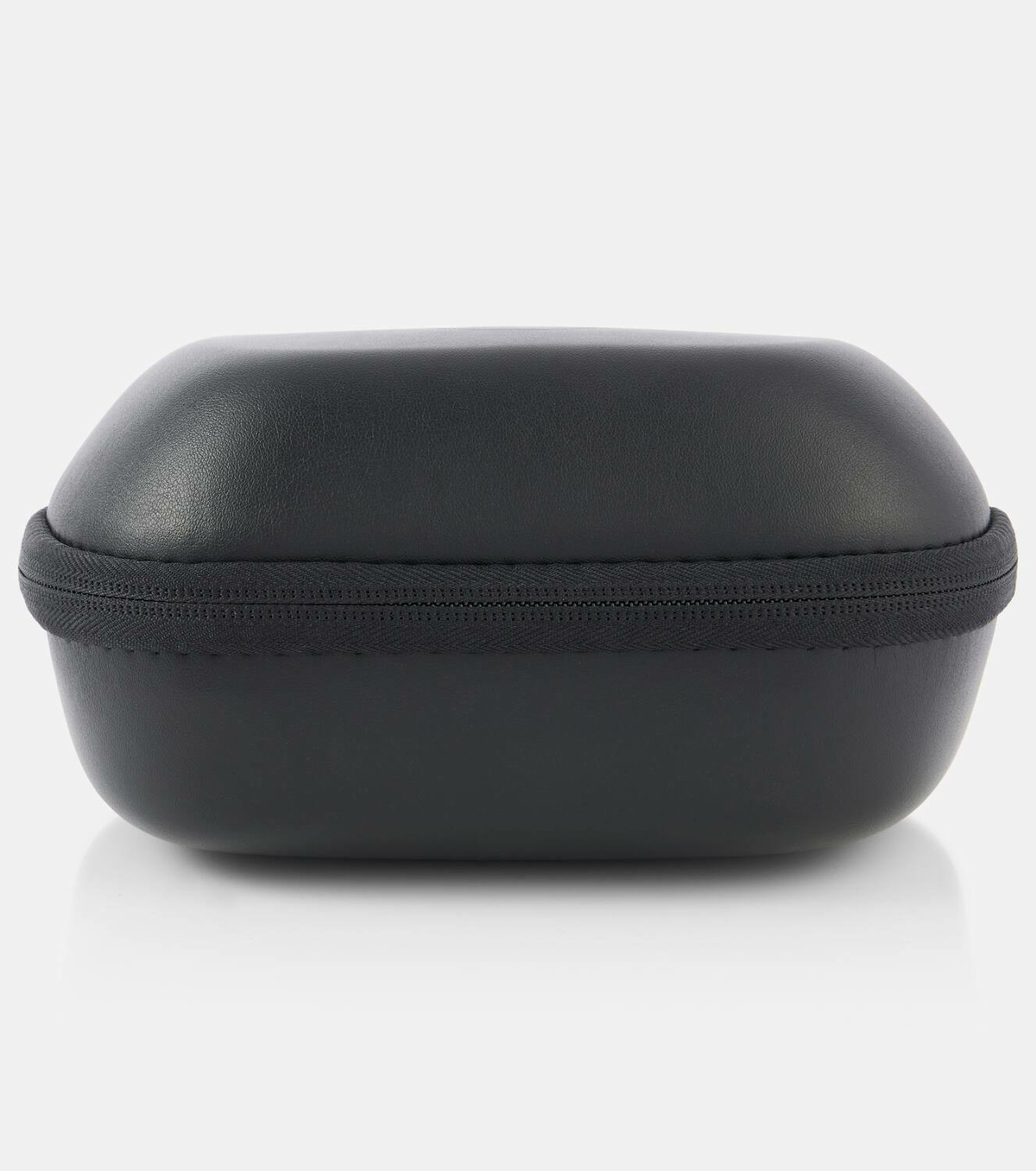 Fusalp Matterhorn ski goggles