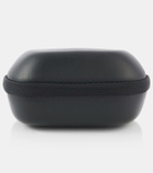 Fusalp Matterhorn ski goggles
