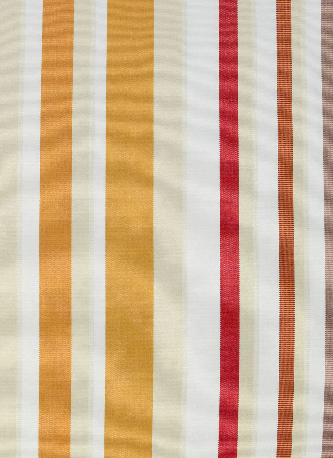 Missoni Biarritz Cushion